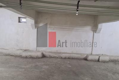 Spatiu comercial de inchiriat in zona Pietii Centrale - 14