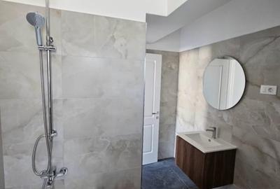 Apartament 3 camere, 84mp, 2 bai - 119.000 // COMISION 0% - 9