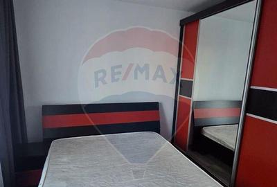 Inchiriere Apartament piata Gorjului - 6