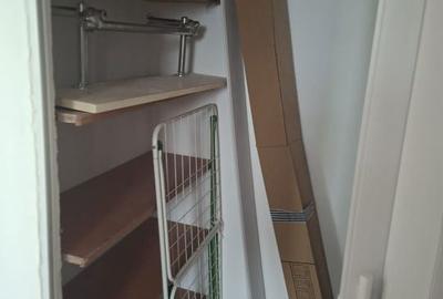 Apartament cu 2 camere semidecomandat în Brazda lui Novac - 8