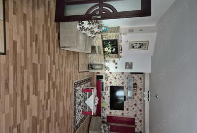 Casă cu 6 camere în Sfântu Ilie - 5