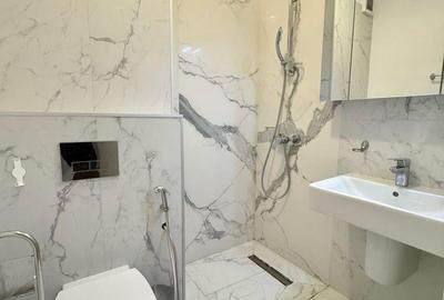 3 camere - AVIATIEI APARTAMENTS, Promenada, Herastrau, Aerogarii - 5