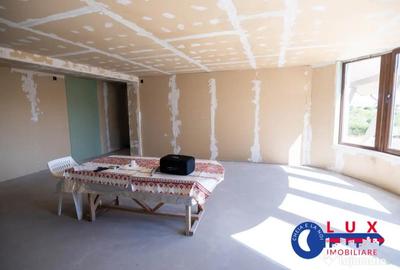 Casă cu 6 camere cu Teren 2564 Mp în Mineri - 3