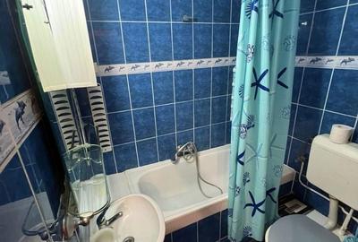 Garsonieră decomandată în Buziașului - 5