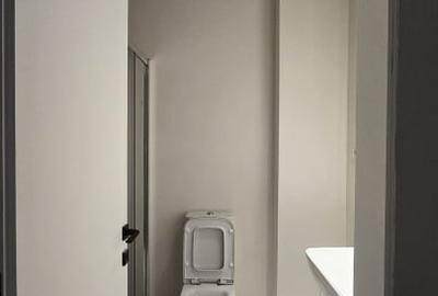 Dorobanti | 3 Camere | 2 Bai | Parcare | P+2+M | Lift - 20