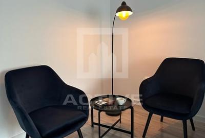 Apartament cu 3 camere || Zona Plopilor - 14