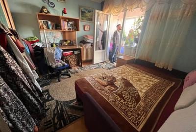 Baba Novac - Parc IOR - Dristor Baba Novac - Parc IOR - Dristor - 9