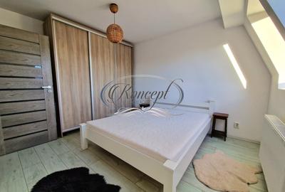 Apartament luminos, etaj intermediar, aproape de transport public – IRA - 8