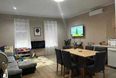 Casă în Sânnicolau de Munte - 8