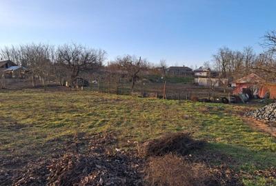 Casă cu 4 camere în Beștepe - 3