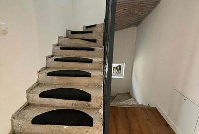 Livezeni - Vanzare casa 4 camere - Str. Padurii - 2