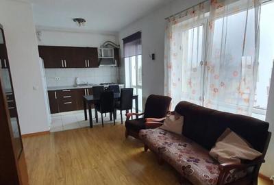 NORD 3cam, bloc rezidential 2011 ,dec, etaj 2 la 100000 euro - 9