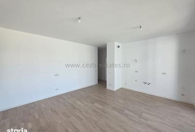 Apartament cu 2 camere în Băneasa - 11