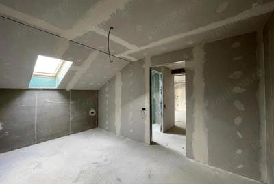 Apartament nou - 3 camere - Mosnita Noua - 8