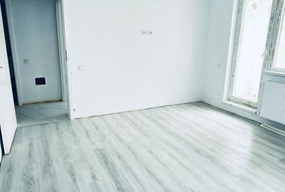 De vanzare Garsoniera Militari Residence - 2