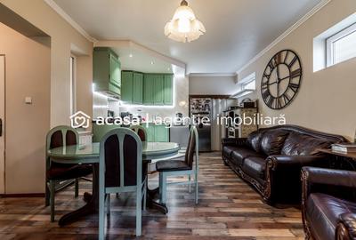 Casă individuală cu 8 camere cu Canalizare în Șega - 1