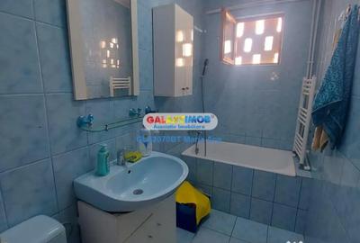 Apartament cu 2 camere semidecomandat în Central - 4