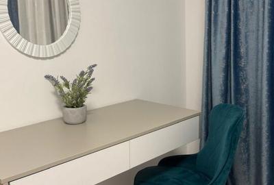 Apartament cu 5 camere decomandat în Podu Roș - 1