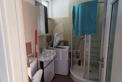 Apartament cu 3 camere decomandat în Plopilor - 10