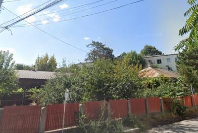 Spațiu comercial, de 500 mp, în Central - 2