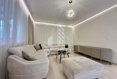 Casa moderna cu 4 camere, in Dumbravita - 2