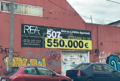 Once-in-a-Lifetime Opportunity-COLENTINA/LIZEANU >50% REDUCERE:325000 euro Once-in-a-Lifetime Opportunity-COLENTINA/LIZEANU >50% REDUCERE:325000 euro - 10