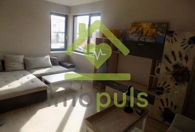 Bloc nou Timisoara - RATE DIRECT LA DEZVOLTATOR ? - 3