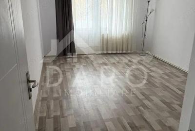 Apartament cu 2 camere bulevardul Pandurilor zona E-ON - 8
