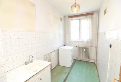 Apartament 3 Camere Drumul Taberei | Localizare Excelenta - 15