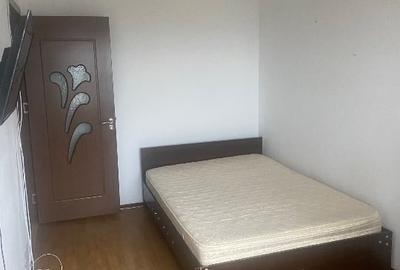 Apartament cu 2 camere decomandat, mobilat în Tomis Nord - 8