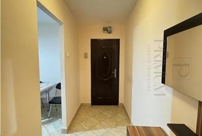 COMPLEX STUDENTESC - 2 Camere - Etaj 2 - Centrala proprie - Termoizolat - 6