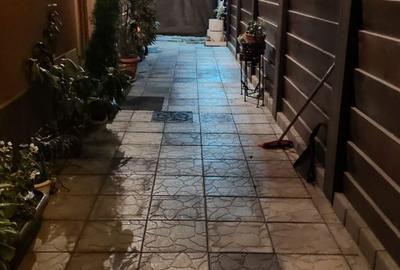 Apartament cu 2 camere în Central - 15