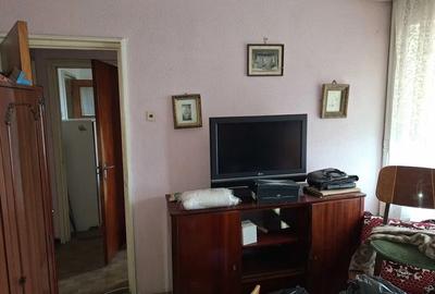 Apartament 2 camere de vânzare în Tomis 3 Adamclisi 83.000 € - 2