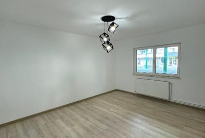APARTAMENT 2 Camere - 8