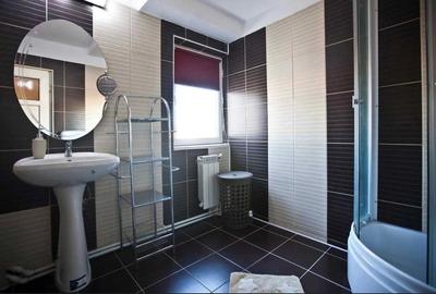 Apartament 3 camere | Faleza Nord | 120mp | Termen lung - 7