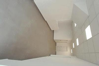 Spațiu comercial, de 95 mp, în Central - 6