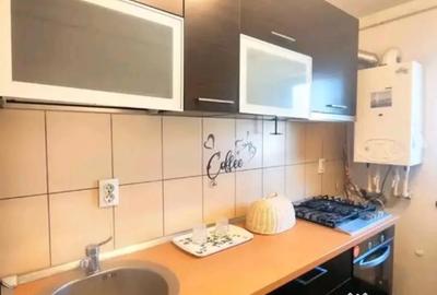 Apartament cu 2 camere decomandat în Alexandru Obregia
