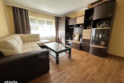 Apartament cu 3 camere decomandat în Nord - 6