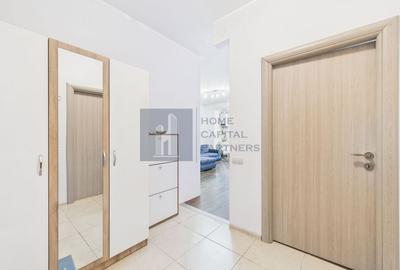 Apartament modern de închiriat | 2 camere | Iancului - 2