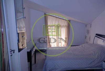 Casă individuală cu 6 camere cu Teren 700 Mp în Valea Azugii - 16