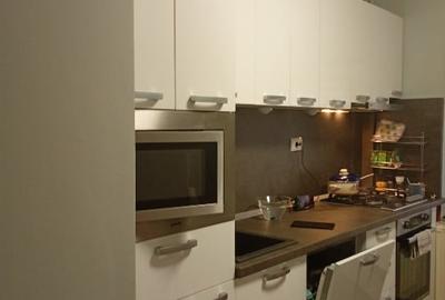Apartament 3 camere - 9