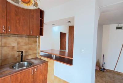 Apartament decomandat 51mp , doua balcoane, Mihai Bravu - 4