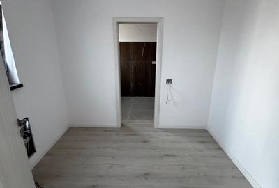 Vila modernă cu 4 dormitoare și curte, Berceni - 24
