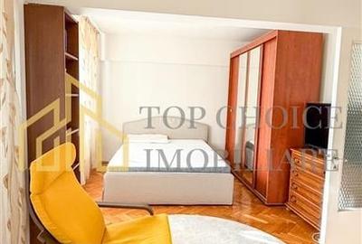 3 CAMERE STEFAN CEL MARE - VIITORULUI  - 84 MP,  2/10, BLOC 1982 - 3