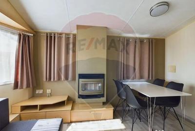 Casă cu 4 camere cu Teren 655 Mp în Satu Nou - 17