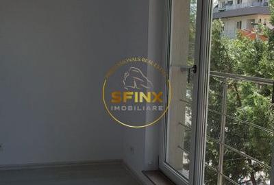 Spațiu comercial, de 63.55 mp, în Tei - 2