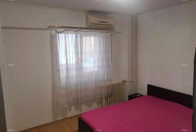 Apartament de 2 camere decomandat cu parcare - zona Iancului, 3 min metrou - 3