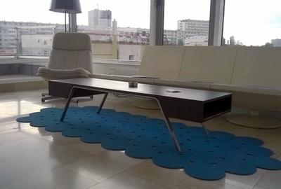 Casă cu 6 camere cu Teren 150 Mp în Domenii - 6