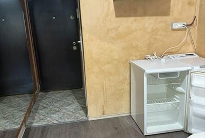 Garsonieră în Romanilor - 2