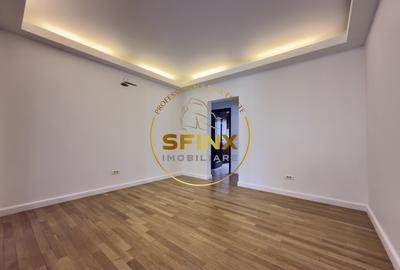 Apartament cu 3 camere decomandat în Primăverii - 7